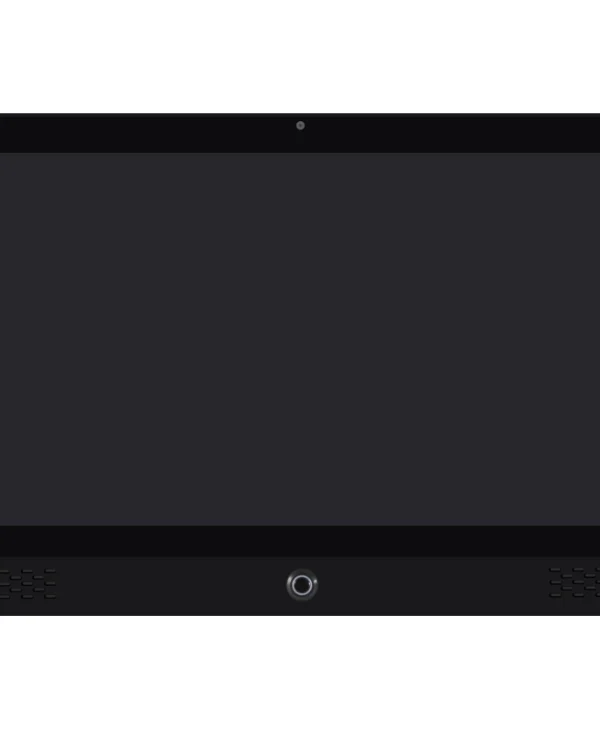 Allnet POS Monitor 15.6" με Ανάλυση 1920x1080 ALL15W1008128PWSv1