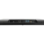 Allnet POS Monitor 15.6" με Ανάλυση 1920x1080 ALL15W1008128PWSv1 - Image 2