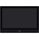 Allnet POS Monitor 15.6" με Ανάλυση 1920x1080 ALL15W1008128PWSv1 - Image 3