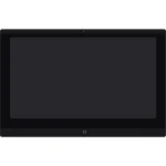 Allnet POS Monitor 21" ALL21W1008128PWSv1