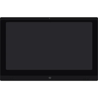 Allnet POS Monitor 21" ALL21W1008128PWSv1