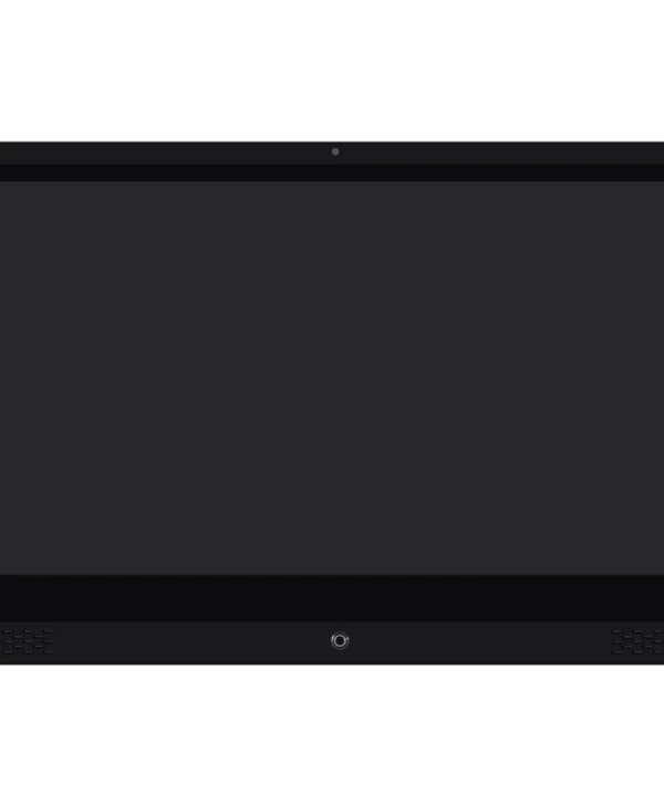 Allnet POS Monitor 21" ALL21W1008128PWSv1
