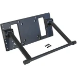 Allnet POS Monitor 21" ALL21W1008128PWSv1 - Image 2