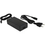 Allnet POS Monitor 21" ALL21W1008128PWSv1 - Image 3