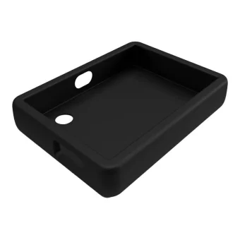Reiner Protective Case Reiner Sct Mini Authenticator Κάλυμμα Περιφερειακών Συστημάτων Συναγερμού 2708999-001