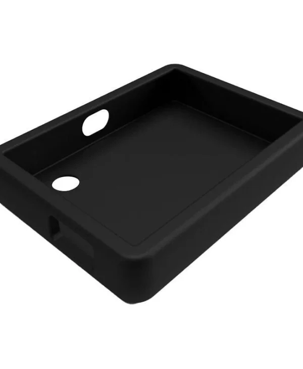 Reiner Protective Case Reiner Sct Mini Authenticator Κάλυμμα Περιφερειακών Συστημάτων Συναγερμού 2708999-001
