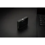 Reiner Protective Case Reiner Sct Mini Authenticator Κάλυμμα Περιφερειακών Συστημάτων Συναγερμού 2708999-001 - Image 2