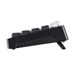 Adata Sorcerer Mini Gaming Μηχανικό Πληκτρολόγιο 65% με XPG Red διακόπτες και RGB φωτισμό (Αγγλικό US) 75261476 - Image 4