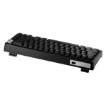 Adata Sorcerer Mini Gaming Μηχανικό Πληκτρολόγιο 65% με XPG Red διακόπτες και RGB φωτισμό (Αγγλικό US) 75261476 - Image 5