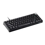 Adata Sorcerer Mini Gaming Μηχανικό Πληκτρολόγιο 65% με XPG Red διακόπτες και RGB φωτισμό (Αγγλικό US) 75261476 - Image 7