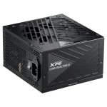 Adata XPG Core Reactor ll 1000W Μαύρο Τροφοδοτικό Υπολογιστή Full Modular 80 Plus Gold 75261209