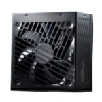 Adata XPG Core Reactor ll 1000W Μαύρο Τροφοδοτικό Υπολογιστή Full Modular 80 Plus Gold 75261209 - Image 2