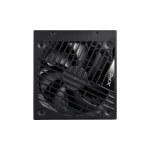 Adata XPG Core Reactor ll 1000W Μαύρο Τροφοδοτικό Υπολογιστή Full Modular 80 Plus Gold 75261209 - Image 3
