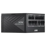 Adata XPG Core Reactor ll 1000W Μαύρο Τροφοδοτικό Υπολογιστή Full Modular 80 Plus Gold 75261209 - Image 4