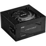 Adata XPG Core Reactor ll 1000W Μαύρο Τροφοδοτικό Υπολογιστή Full Modular 80 Plus Gold 75261209 - Image 5