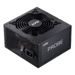 Adata PROBE 600W Μαύρο Τροφοδοτικό Υπολογιστή Semi Modular 80 Plus Bronze 75261547 - Image 2