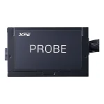 Adata PROBE 600W Μαύρο Τροφοδοτικό Υπολογιστή Semi Modular 80 Plus Bronze 75261547 - Image 4