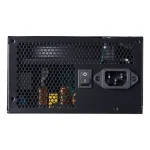 Adata PROBE 600W Μαύρο Τροφοδοτικό Υπολογιστή Semi Modular 80 Plus Bronze 75261547 - Image 5