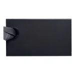 Adata PROBE 600W Μαύρο Τροφοδοτικό Υπολογιστή Semi Modular 80 Plus Bronze 75261547 - Image 6