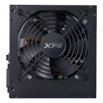 Adata PROBE 600W Μαύρο Τροφοδοτικό Υπολογιστή Semi Modular 80 Plus Bronze 75261547 - Image 7