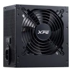 Adata PROBE 600W Μαύρο Τροφοδοτικό Υπολογιστή Semi Modular 80 Plus Bronze 75261547 - Image 8