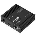 Teltonika Gateway 1τμχ ECM84168 TRB160100000
