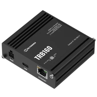Teltonika Gateway 1τμχ ECM84168 TRB160100000