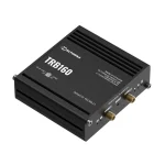 Teltonika Gateway 1τμχ ECM84168 TRB160100000 - Image 2
