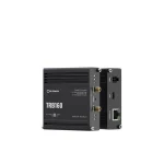 Teltonika Gateway 1τμχ ECM84168 TRB160100000 - Image 3