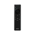 Samsung Smart Τηλεόραση 98" 4K UHD LED GU98DU9079UXZG HDR (2024) GU98DU9079UXZG - Image 2