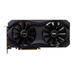Sparkle ARC A770 16GB GDDR6 ROC Κάρτα Γραφικών SA770R-16GOC - Image 2