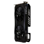 Sparkle ARC A770 16GB GDDR6 ROC Κάρτα Γραφικών SA770R-16GOC - Image 3