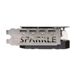 Sparkle ARC A770 16GB GDDR6 ROC Κάρτα Γραφικών SA770R-16GOC - Image 4