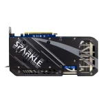 Sparkle ARC A770 16GB GDDR6 ROC Κάρτα Γραφικών SA770R-16GOC - Image 5