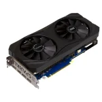 Sparkle ARC A770 16GB GDDR6 ROC Κάρτα Γραφικών SA770R-16GOC - Image 6