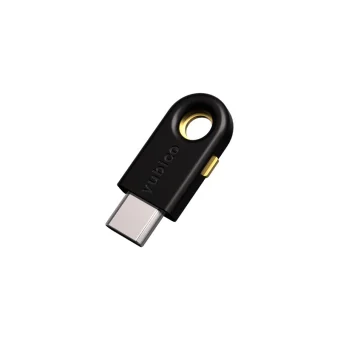 Yubico Yubikey 5c Fips 5060408464267