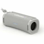 Sony ULT FIELD 1 Αδιάβροχο Ηχείο Bluetooth 30W με Διάρκεια Μπαταρίας έως 12 ώρες Λευκό SRSULT10W.CE7