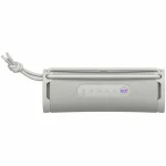 Sony ULT FIELD 1 Αδιάβροχο Ηχείο Bluetooth 30W με Διάρκεια Μπαταρίας έως 12 ώρες Λευκό SRSULT10W.CE7 - Image 2