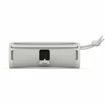 Sony ULT FIELD 1 Αδιάβροχο Ηχείο Bluetooth 30W με Διάρκεια Μπαταρίας έως 12 ώρες Λευκό SRSULT10W.CE7 - Image 3
