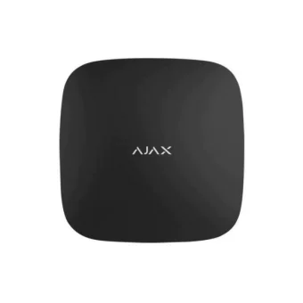 Ajax Systems Rex Αξεσουάρ Συστημάτων Συναγερμού 38208