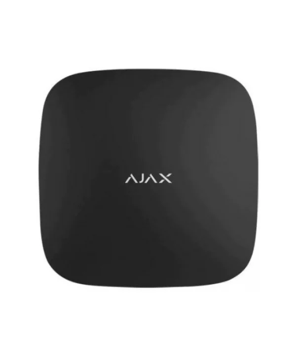 Ajax Systems Rex Αξεσουάρ Συστημάτων Συναγερμού 38208