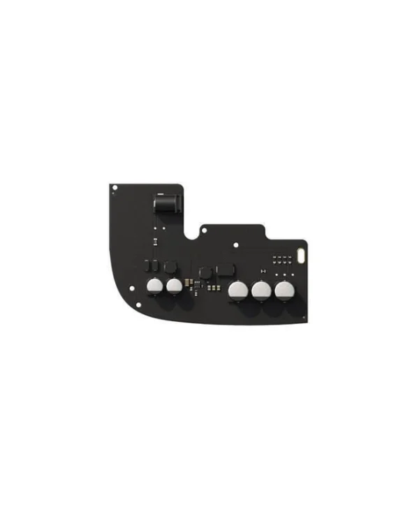 Ajax Systems Αξεσουάρ Συστημάτων Συναγερμού 59359