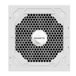 Gigabyte UD850GM PG5W 850W Λευκό Τροφοδοτικό Υπολογιστή Full Modular 80 Plus Gold GP-UD850GM PG5W - Image 7
