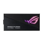 Gigabyte UD850GM PG5W 850W Λευκό Τροφοδοτικό Υπολογιστή Full Modular 80 Plus Gold GP-UD850GM PG5W - Image 8