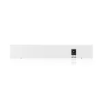 Zyxel XMG-105HP Unmanaged L2 PoE+ Switch με 5 Θύρες Ethernet XMG-105HP-EU0101F - Image 2