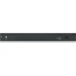 Zyxel GS1920-48V2 Managed L2 Switch με 44 Θύρες Gigabit (1Gbps) Ethernet και 2 SFP Θύρες GS1920-48V2-EU0101F - Image 5