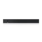 Zyxel GS1900-8 Managed L2 Switch με 8 Θύρες Gigabit (1Gbps) Ethernet GS1900-8-EU0102F - Image 4
