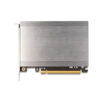 DeLock Κάρτα PCI σε θύρα M.2 () 90210