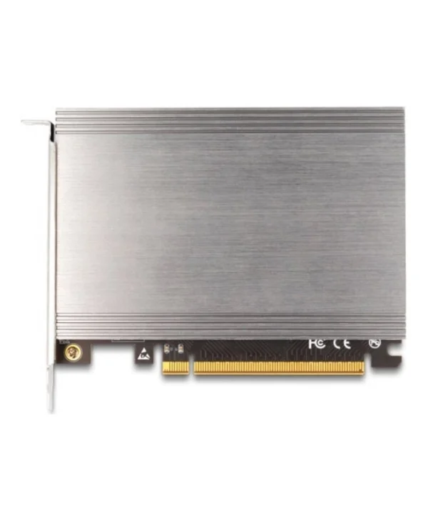 DeLock Κάρτα PCI σε θύρα M.2 () 90210