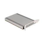 DeLock Κάρτα PCI σε θύρα M.2 () 90210 - Image 2